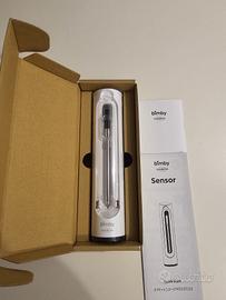 Bimby Sensor VORWERK