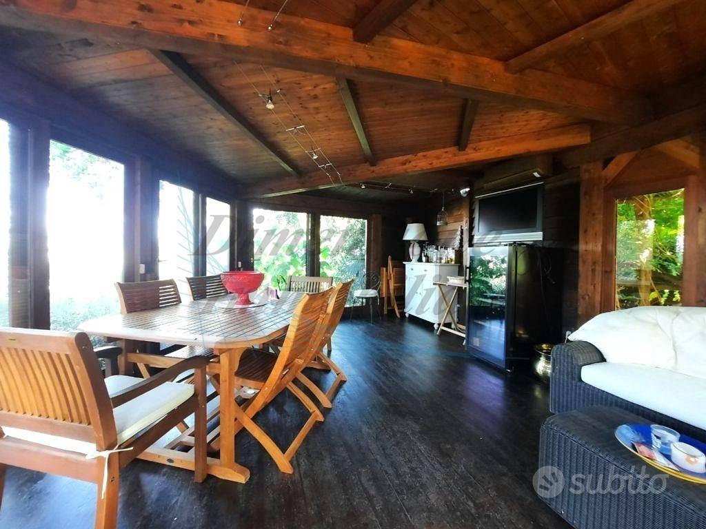 Casa – LI - Altro