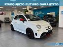 abarth-595-1-4-t-jet-pista-160cv