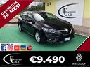 renault-megane-sporter-blue-dci-115-cv-intens-20