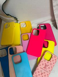 Cover iphone 14 pro