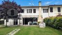 casa-indipendente-gavello-a4868vrg-