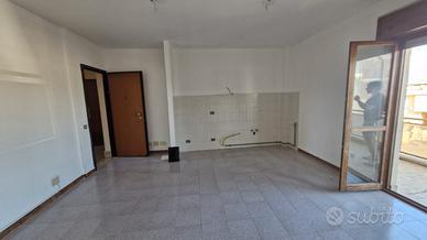 Appartamento 50 mq con posto auto