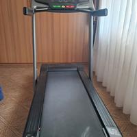 TAPIS ROULANT 