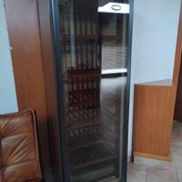 Cantinetta vino