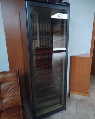 Cantinetta vino