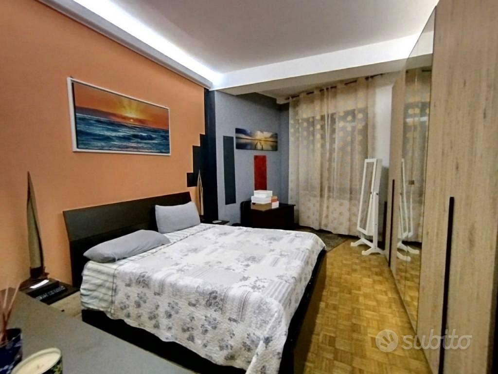 Appartamento – Pino Torinese, Villaggio Satellite, Tetti Borella - Altro