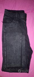 Jeans donna xs