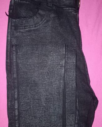 Jeans donna xs