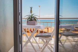 Sul mare disponibilità su settembre