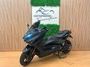 yamaha-tmax-t-max-t-max-560-tech-2023-9-000km