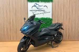YAMAHA TMAX T-MAX T MAX 560 TECH - 2023 9.000KM