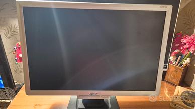 PC  da tavolo