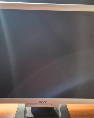 PC  da tavolo
