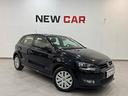 volkswagen-polo-1-2-tdi-dpf-5-p-comfortline