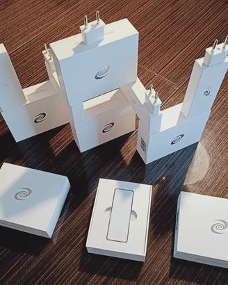 Deeper Network Connect Pico-Nuovo