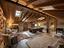 Immagine 29