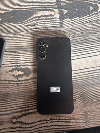 samsung A13/A14