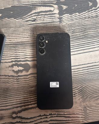 samsung A13/A14