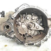Scatola cambio hyundai i30 1.6 16v crdi 4300023360