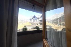 2 LOCALI A VALDISOTTO