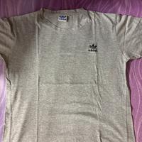 Maglietta Adidas Originals