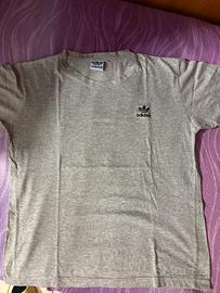 Maglietta Adidas Originals