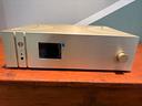 gold-note-ds-1000-evo-dac-streamer-ex-demo