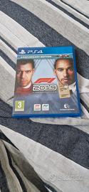 gioco play 4 anniversary edition 