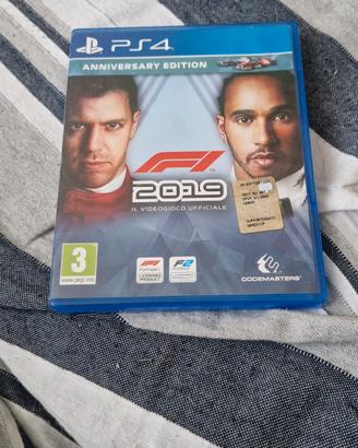 gioco play 4 anniversary edition 