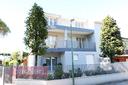 appartamento-cervia