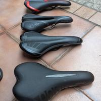 accessori bici