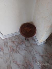 tavolinetto etnico