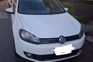 golf 1.4 tsi 