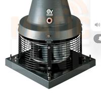 ASPIRATORE PER CAMINO 