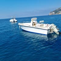 Nautica