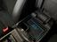 Immagine 26