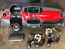 kit-airbag-completo-fiat-500-2014