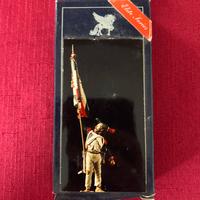 Soldatini da collezione