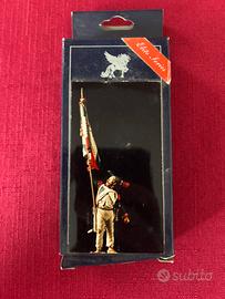 Soldatini da collezione