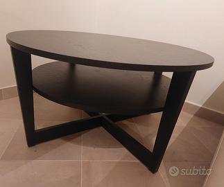 tavolino basso Ikea