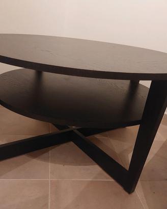 tavolino basso Ikea