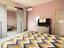 Immagine 28