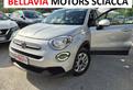 Fiat 500X 1.3 MultiJet 95 CV COME NUOVA