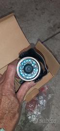 Bitron videocamera