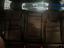 Immagine 26