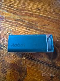 IRobot dual mode virtual wall. Originale