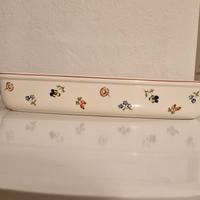 VILLEROY&BOCH Teglia da forno PETITE  FLEUR