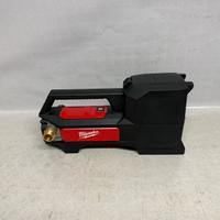 milwaukee pompa trasferimento acque chiare M18 BTP