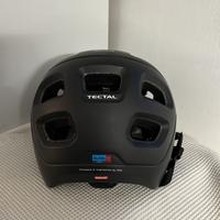 Casco Mtb POC Tectal Tg. XL-XXL